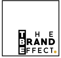 The Brand Effect