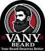 VANY Beard