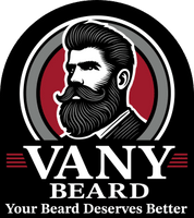 VANY Beard