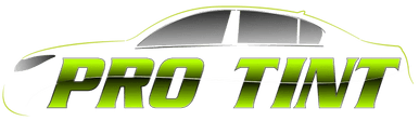 Pro Tint