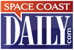 Space Coast Daily Park Partner
