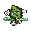 Mistermunchi