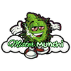 Mistermunchi
