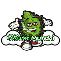 Mistermunchi