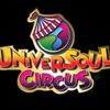 Universoul Circus