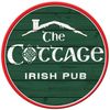 The Cottage Irish Pub