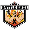 Battle Bros