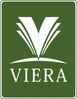 Viera partner