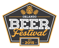 Orlando Beer Festival