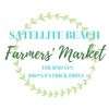Satellite Beach Farmers Market