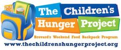 The Children's Hunger Project