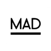 MAD Capital