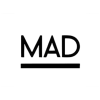MAD Capital
