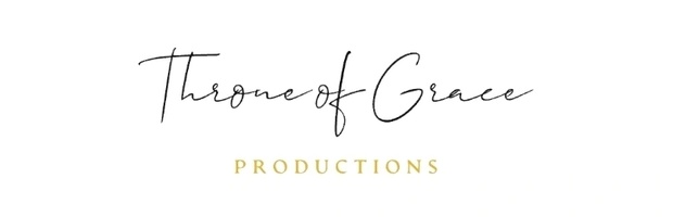 Throne of Grace Productions