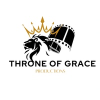 Throne of Grace Productions
