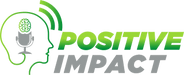 PositiveImpact