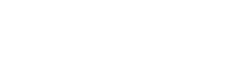 Artistic Milliners Global -FZCO