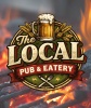 The Local Pub and Eatery