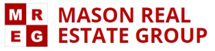 Mason Real Estate Group, LLC