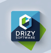 MIPIX SOFTWARE COMPANY LIMITED