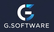 HT SOFTWARE VN SUPPLY & DEVELOPMENT GROUP JOINT STOCK COMPANY