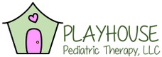Playhouse Pediatric Therapy LLC