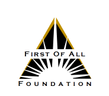 First of All Foundation