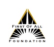 First of All Foundation