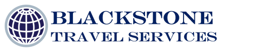 Blackstone Travel Services