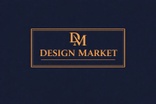 Design Market NC