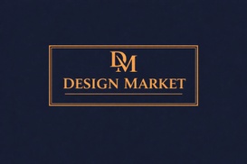 Design Market NC
