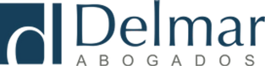 Delmar Abogados