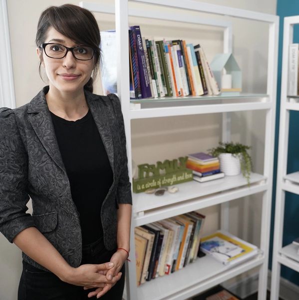 elena-bahar-sex-therapist-aasect