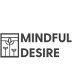 mindfuldesire.com