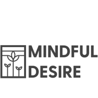 mindfuldesire.com