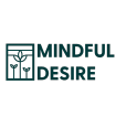 mindfuldesire.com