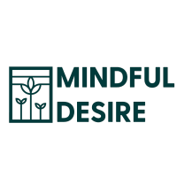mindfuldesire.com