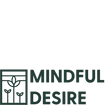 mindfuldesire.com