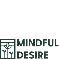 mindfuldesire.com