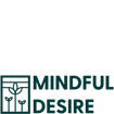 mindfuldesire.com