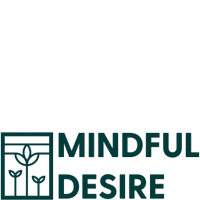 mindfuldesire.com