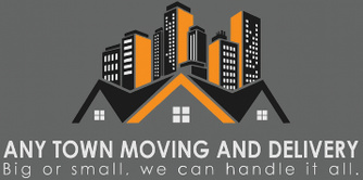 Any Town Moving And Delivery