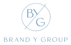 brand Y group
