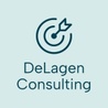 DeLagen Consulting