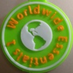 Worldwide Essentials 1