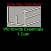 Worldwide Essentials 1