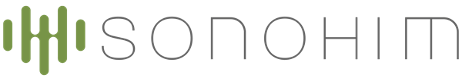 Sonohim