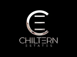 Chiltern Estates