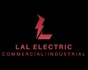 lalelectric.com