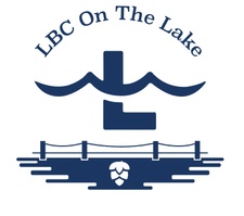 LBC on the Lake